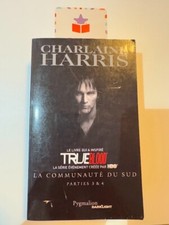 La Communauté du Sud -