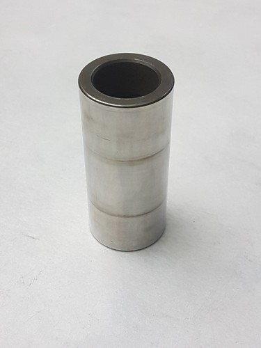 Axe piston bielle 4hv 4hu - bielle,