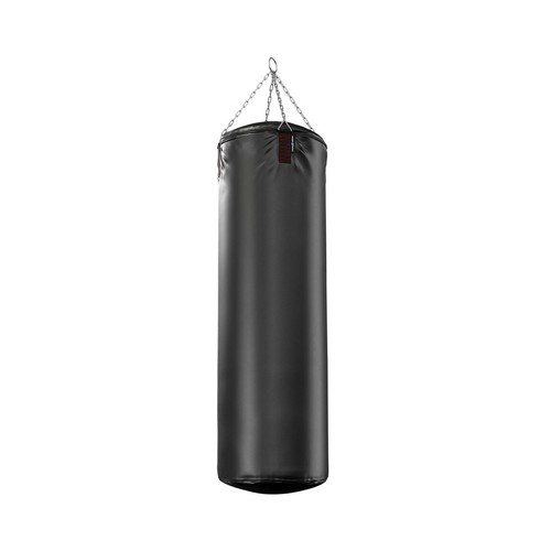Sac de frappe Profi Box 150cm