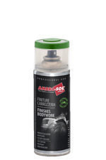 Spray Vert John Deere Pour La Peinture De Tracteurs Et De Machines Agricoles