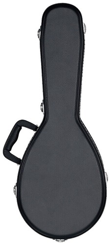 Rockcase standard bowl - standard,