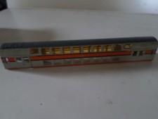 Caisse nu ho Z2 N jouef ref 2003