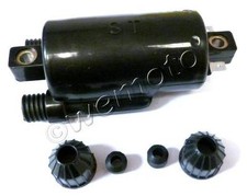 Bobine D'Allumage Kawasaki Z