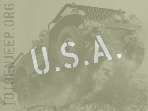 Pochoir stencil marquage usa - pochoir,
