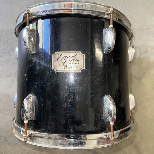 Pearl export series - series, 12”x9”