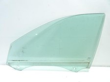 Vitre avant gauche RENAULT
