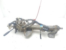 563003E010 colonne de