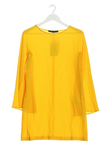 Zara woman robe manches - robe,