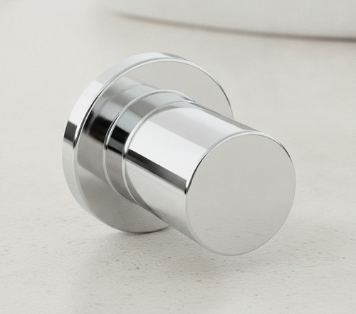Grohe grohtherm 3000 - grohtherm,