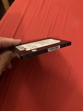 6 disques ssd 2.5 sata 480go