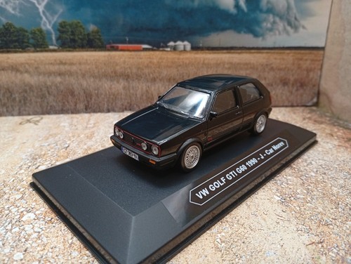 Volkswagen golf gti - gti, g60