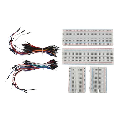Kit platine - kit, de