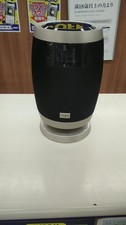 AIWA XR-BUX10 Used