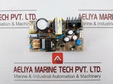 MEAN WELL PS-25-R9VAI Commutation Alimentation Électrique 100-240VAC 0.6A 50/