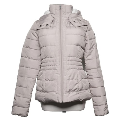 Hollister veste hiver - hollister,,