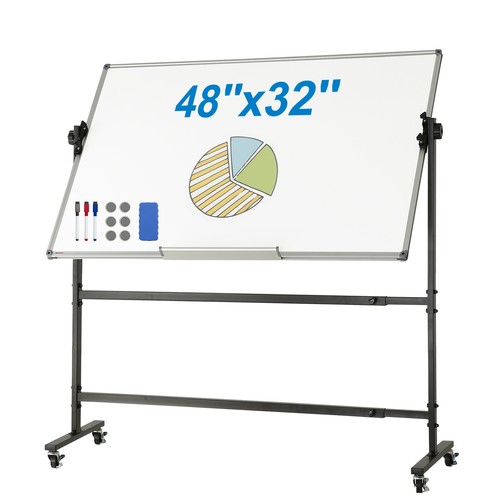 Vevor tableau blanc - vevor,