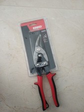 CISAILLE TOLE ERKO REF 63010