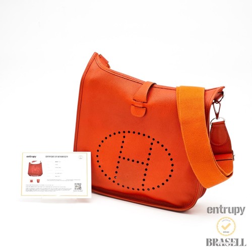 Sac bandoulière hermes - sac,