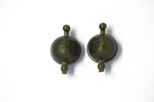 Billing boats 0052 - billing,