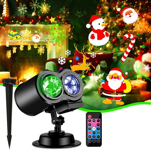 Projecteur extérieur led - projecteur,