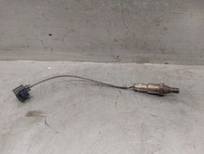 0ZA639M12 SONDE LAMBDA /