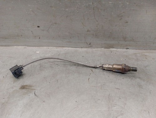 0za639m12 sonde lambda - lambda, /