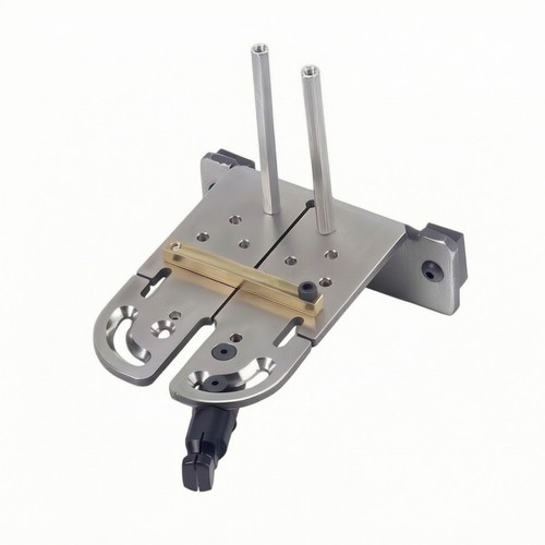 Butée établi multifonction - butée,
