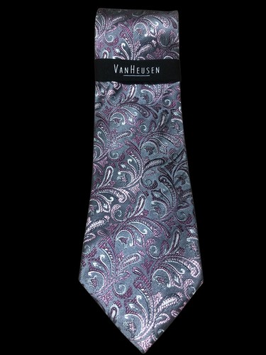 Van heusen cravate - van,