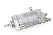 DEMARREUR - PIAGGIO MP3 LT 400