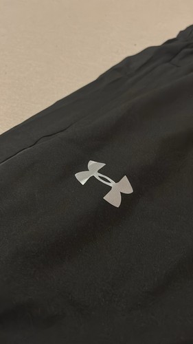 Under armour pantalon - pantalon, de
