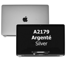 Ecran pour macbook air a2179 - ecran,