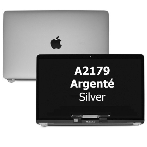 Ecran pour macbook air a2179 - ecran,