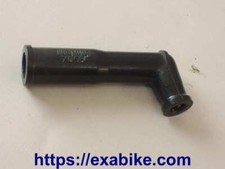 antiparasite pour Honda GL 1000