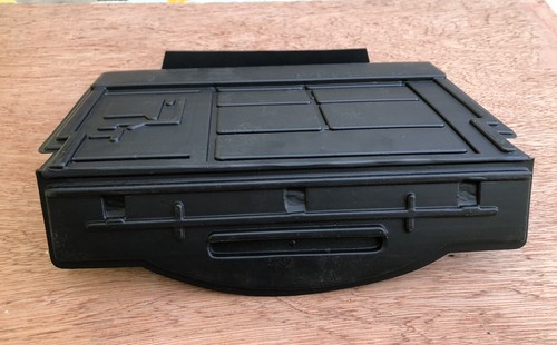 Renault txe gtx tl - renault, 9