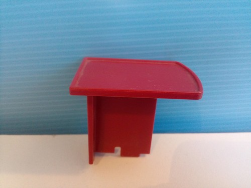 Sympa table van 4074 - table,