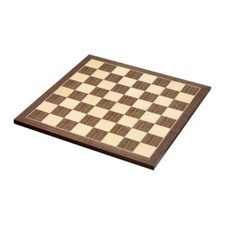 Échiquier - Copenhague -