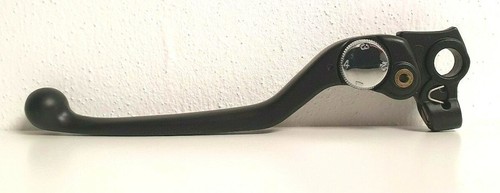 Levier embrayage moto - levier, d'embrayage