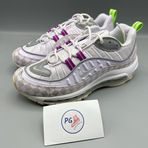 Nike air max - nike,