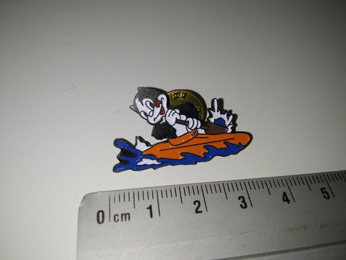 Pins dessin animé - animé,