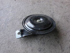 Sachs SFM ZZ SuperMoto SM 125 Klaxon