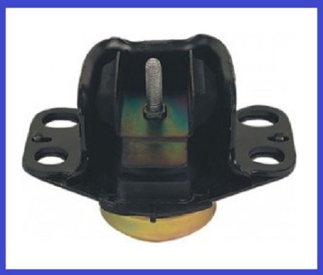 Support moteur droit - , pour