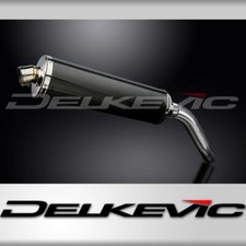 TRIUMPH TIGER 900 (885) 99-01