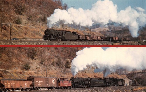 Brimstone shay loco new - 35, loco-new