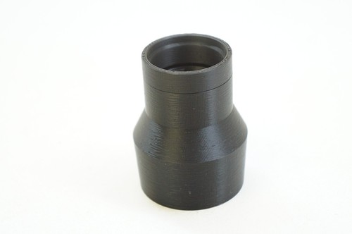 Tuyau adaptateur pour - pour, festool