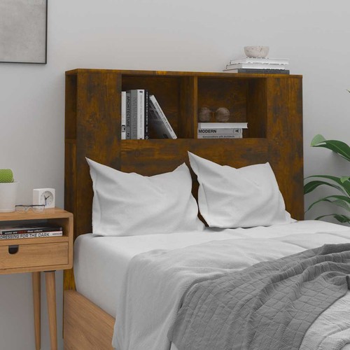 Armoire tête lit - tête,