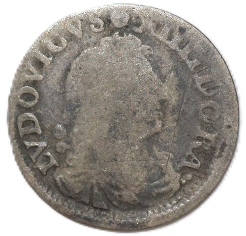 France louis xiv - france,