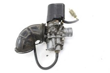 MALAGUTI F15 FIREFOX 50