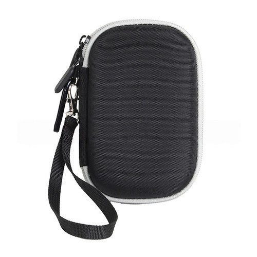 Coque eva antichoc pour - eva,