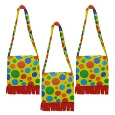  3 Pcs Petit Sac Bandoulière