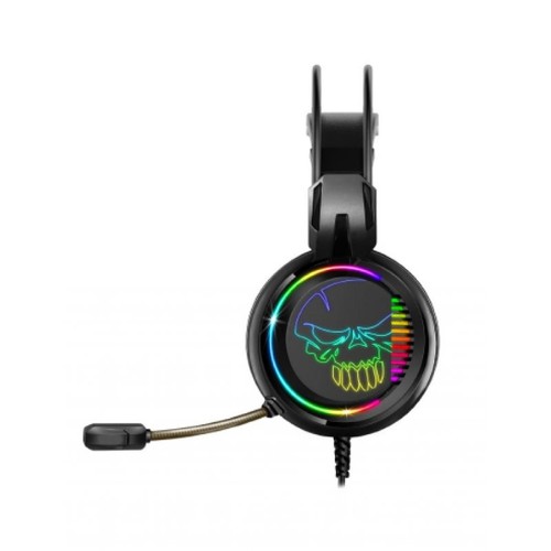 Casque spirit gamer elite - spirit,